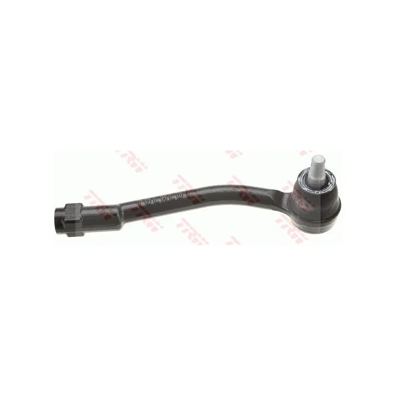 Rotule de barre de connexion TRW JTE7755
