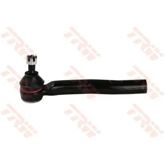 Rotule de barre de connexion TRW