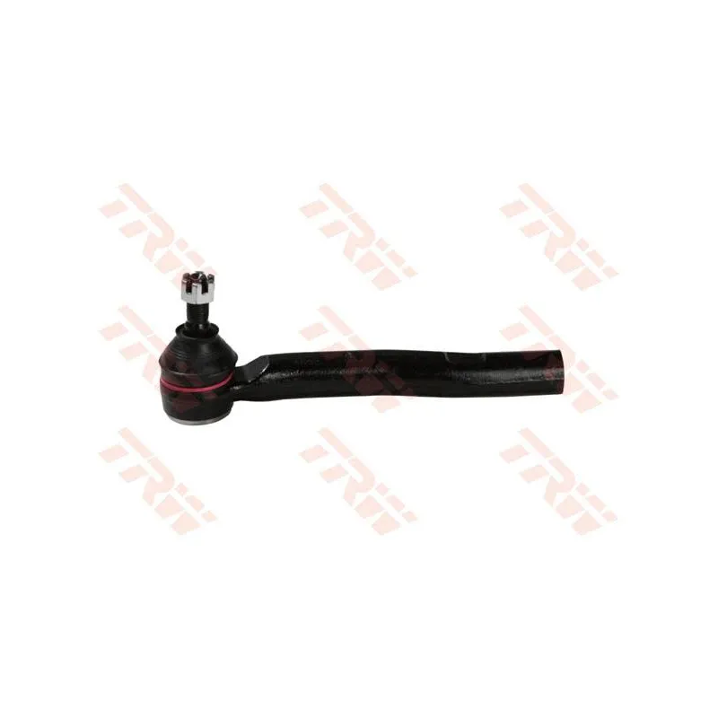 Rotule de barre de connexion TRW JTE7770