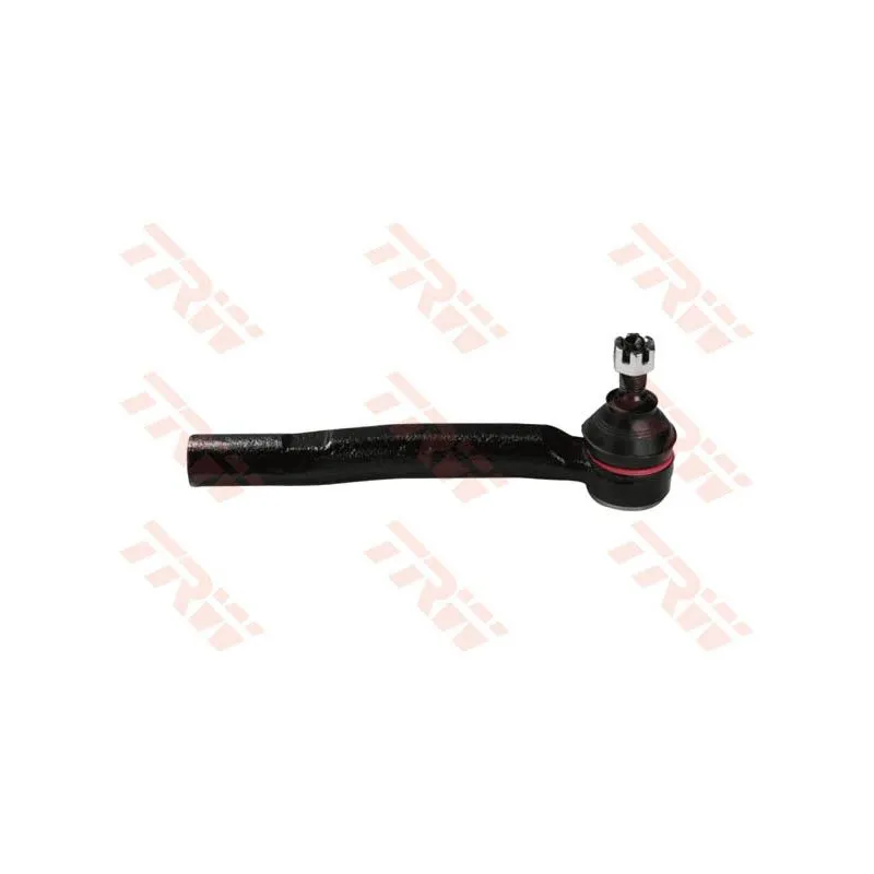 Rotule de barre de connexion TRW JTE7771