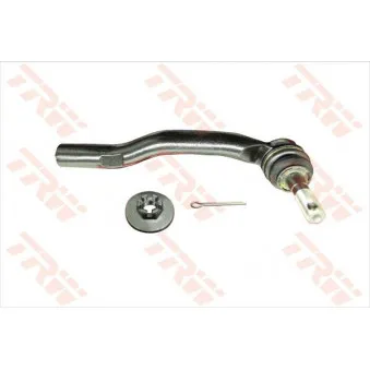 Rotule de barre de connexion TRW JTE7813
