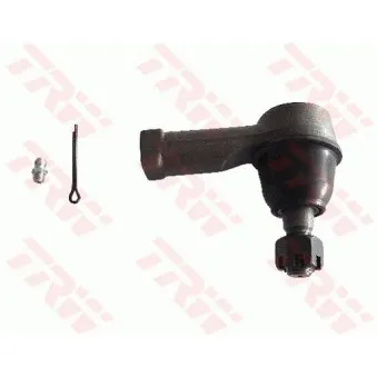 Rotule de barre de connexion TRW JTE782