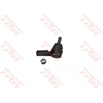 Rotule de barre de connexion TRW JTE923