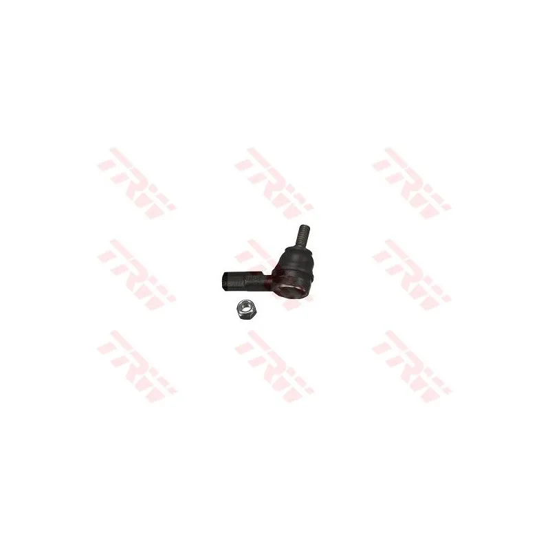Rotule de barre de connexion TRW JTE923