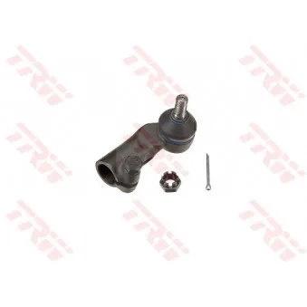 Rotule de barre de connexion TRW JTE937