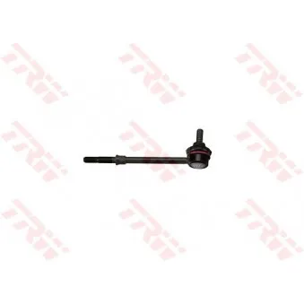 Entretoise/tige, stabilisateur TRW JTS1003