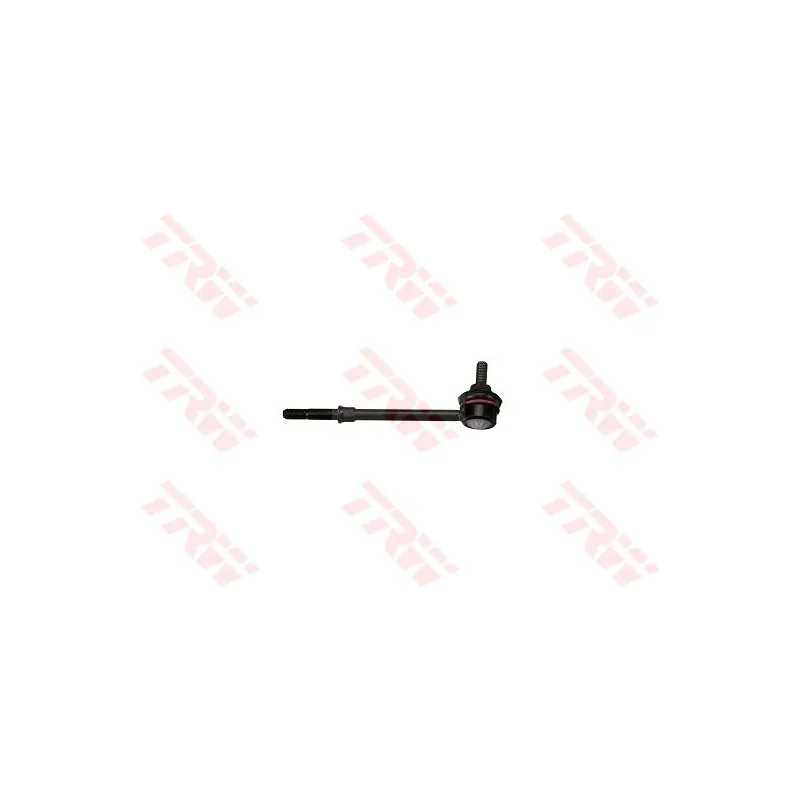 Entretoise/tige, stabilisateur TRW JTS1003
