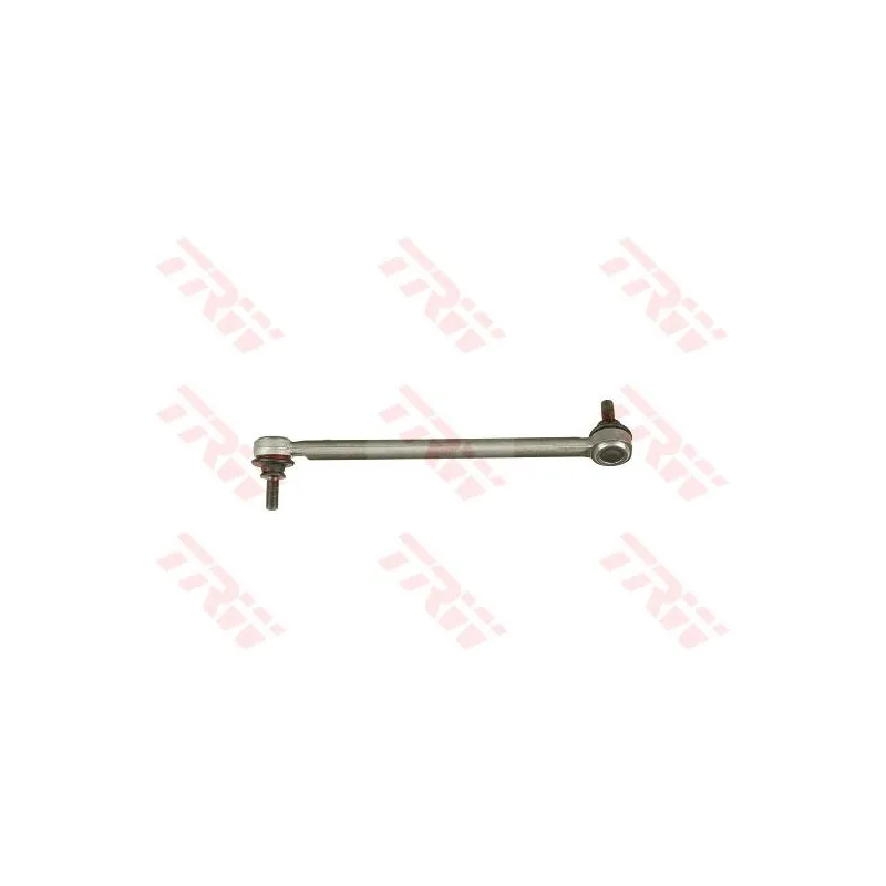 Entretoise/tige, stabilisateur avant droit TRW JTS1004