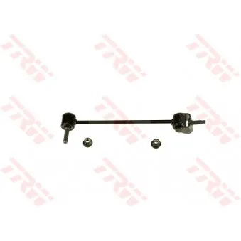 Entretoise/tige, stabilisateur TRW