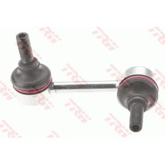 Entretoise/tige, stabilisateur TRW JTS1016