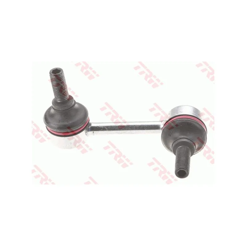 Entretoise/tige, stabilisateur TRW JTS1016