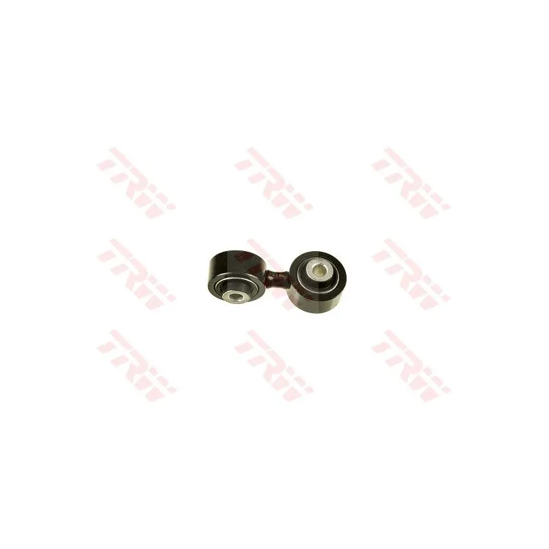 Entretoise/tige, stabilisateur TRW JTS1021