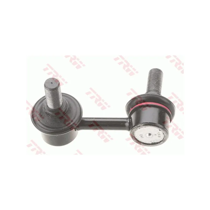 Entretoise/tige, stabilisateur TRW JTS1030