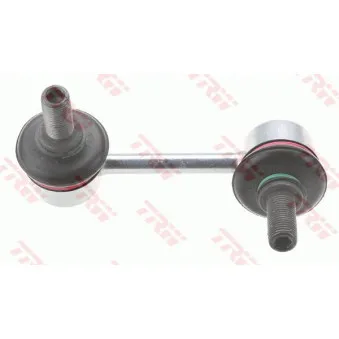 Entretoise/tige, stabilisateur TRW JTS1038