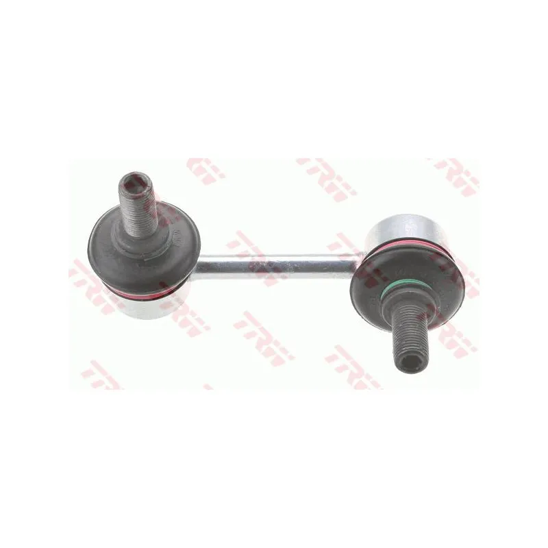 Entretoise/tige, stabilisateur TRW JTS1038