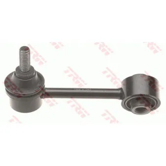 Entretoise/tige, stabilisateur TRW JTS1039