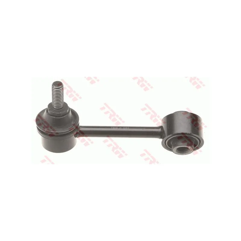 Entretoise/tige, stabilisateur TRW JTS1039