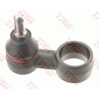 Entretoise/tige, stabilisateur TRW JTS1049