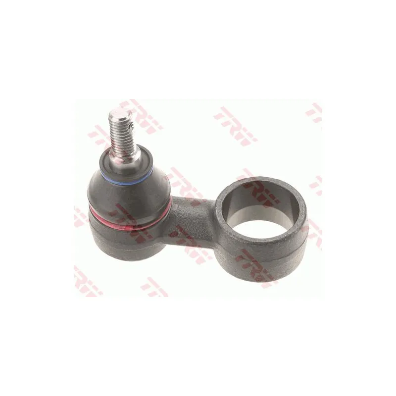 Entretoise/tige, stabilisateur TRW JTS1049