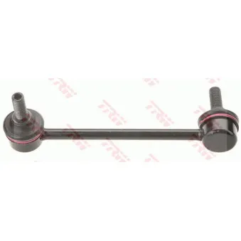 Entretoise/tige, stabilisateur TRW JTS1055