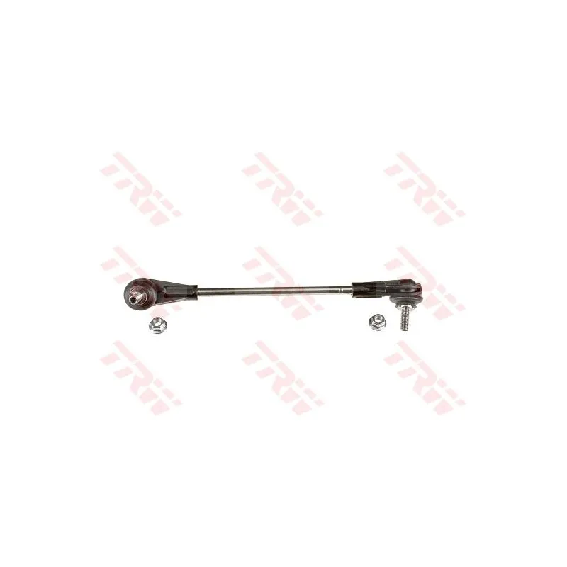 Entretoise/tige, stabilisateur TRW JTS1067