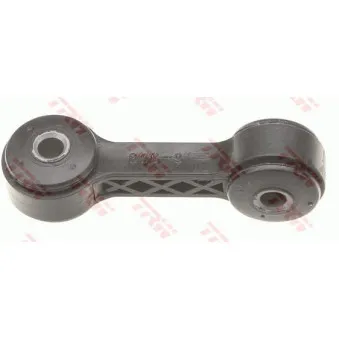 Entretoise/tige, stabilisateur TRW JTS1076