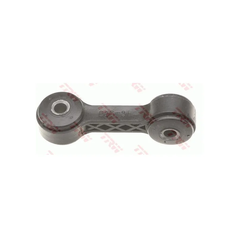 Entretoise/tige, stabilisateur TRW JTS1076
