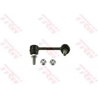 Entretoise/tige, stabilisateur TRW JTS1084