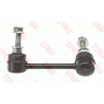 Entretoise/tige, stabilisateur TRW JTS1088
