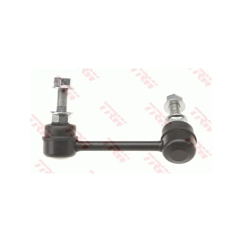 Entretoise/tige, stabilisateur TRW JTS1088