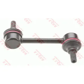 Entretoise/tige, stabilisateur TRW JTS1089