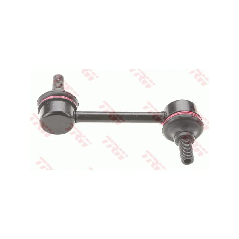Entretoise/tige, stabilisateur TRW JTS1089