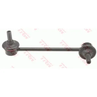 Entretoise/tige, stabilisateur TRW JTS1090