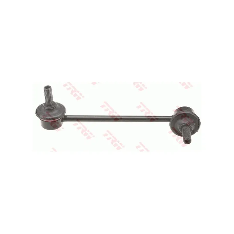 Entretoise/tige, stabilisateur TRW JTS1090