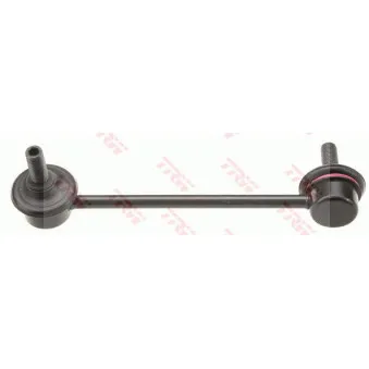 Entretoise/tige, stabilisateur TRW JTS1091