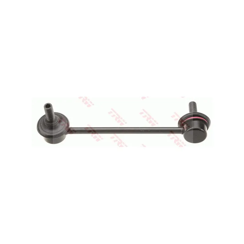 Entretoise/tige, stabilisateur TRW JTS1091