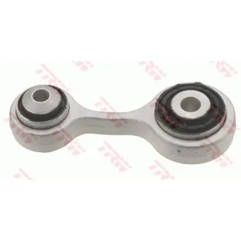Biellette de barre stabilisatrice TRW JTS1094