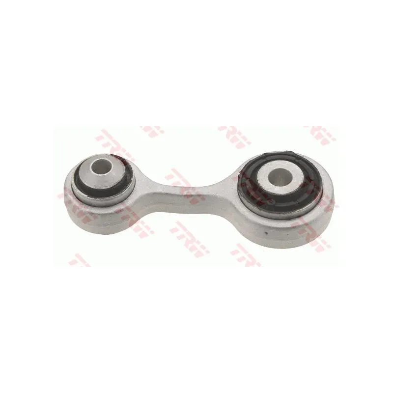 Biellette de barre stabilisatrice TRW JTS1094