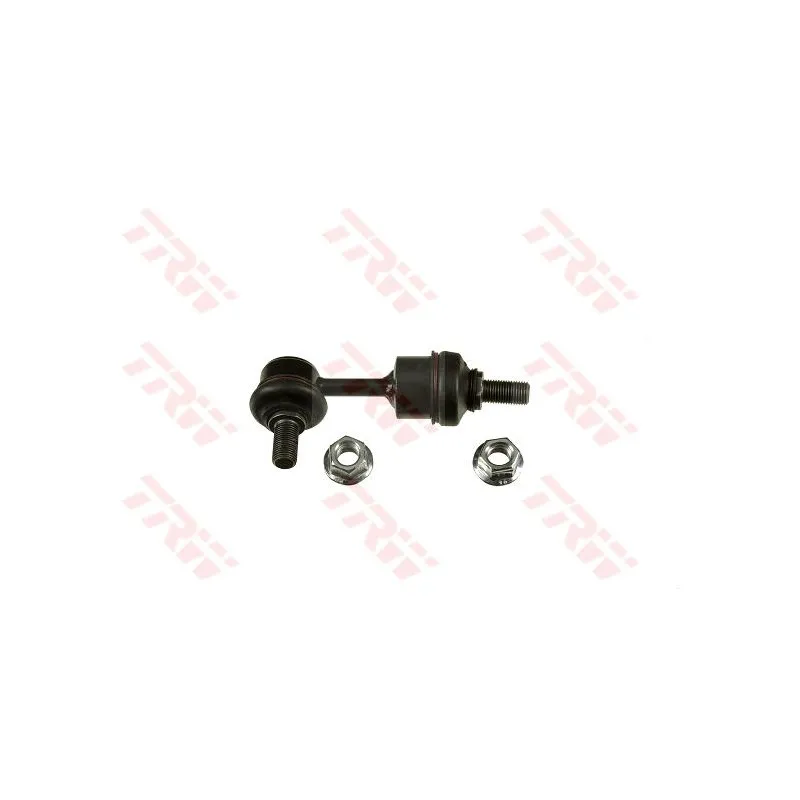 Entretoise/tige, stabilisateur TRW JTS1095