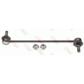 Entretoise/tige, stabilisateur TRW JTS1096