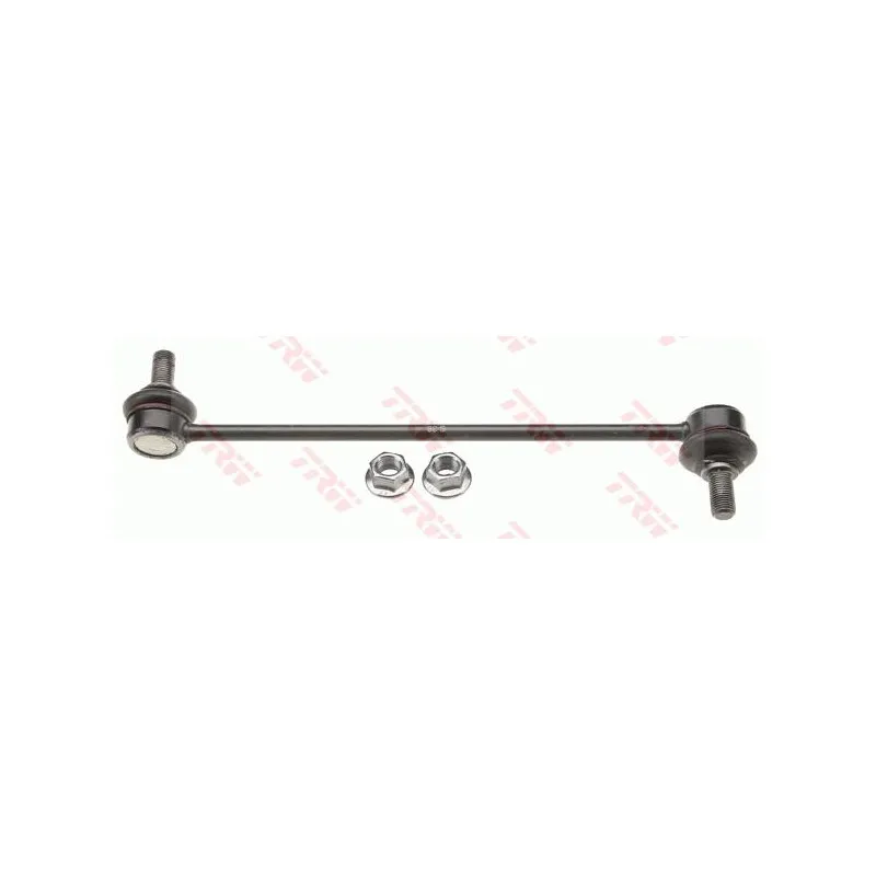 Entretoise/tige, stabilisateur TRW JTS1096