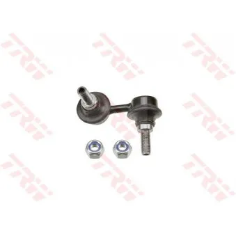 Entretoise/tige, stabilisateur TRW JTS1166