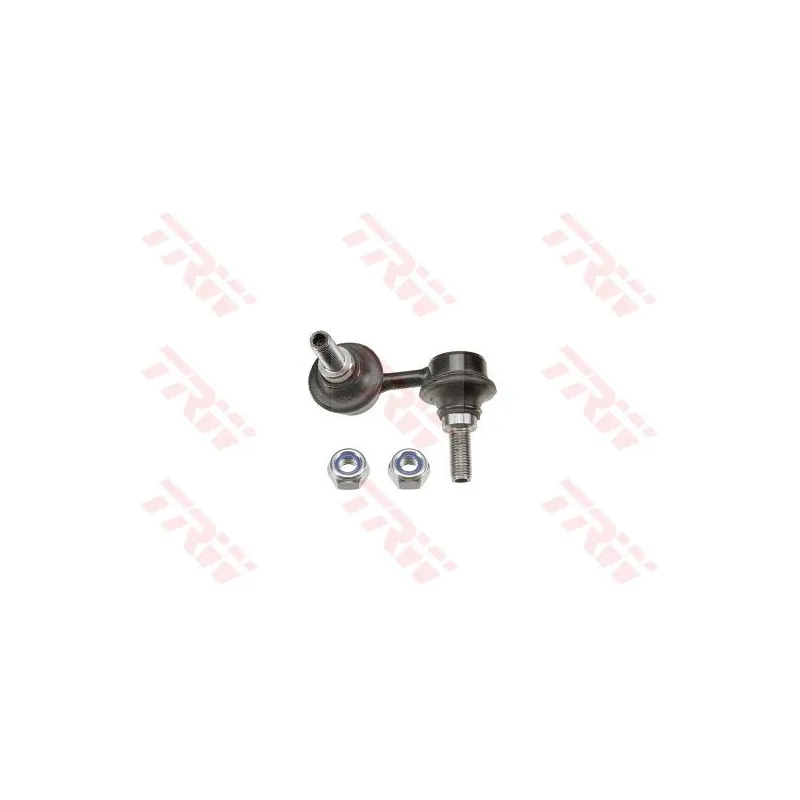Entretoise/tige, stabilisateur TRW JTS1166