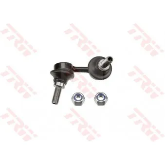 Entretoise/tige, stabilisateur TRW JTS1168