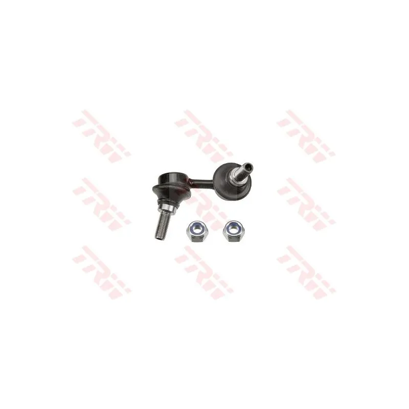 Entretoise/tige, stabilisateur TRW JTS1168