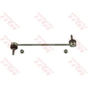 Entretoise/tige, stabilisateur TRW JTS1191