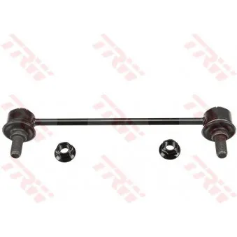 Entretoise/tige, stabilisateur TRW JTS1194