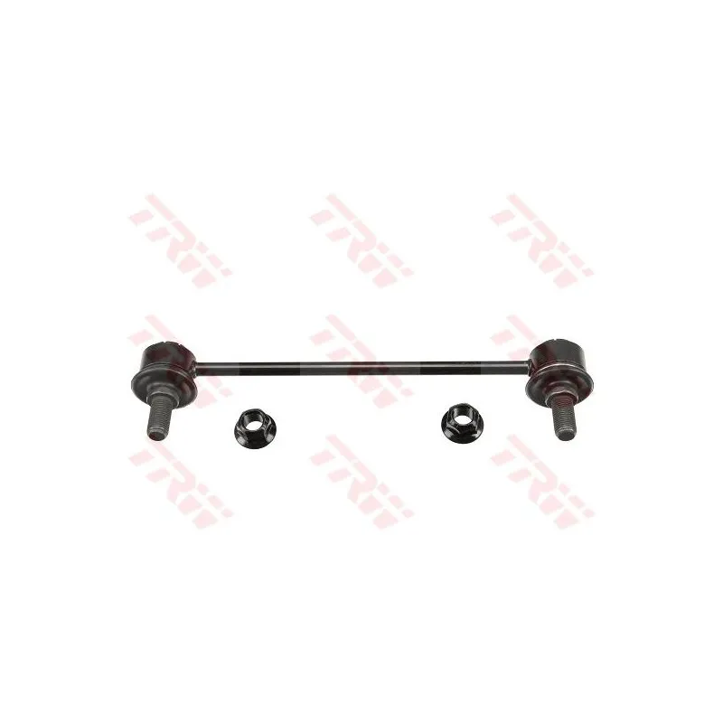 Entretoise/tige, stabilisateur TRW JTS1194