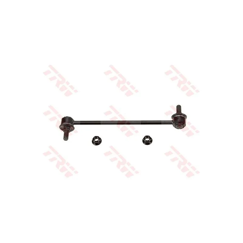 Entretoise/tige, stabilisateur TRW JTS1196