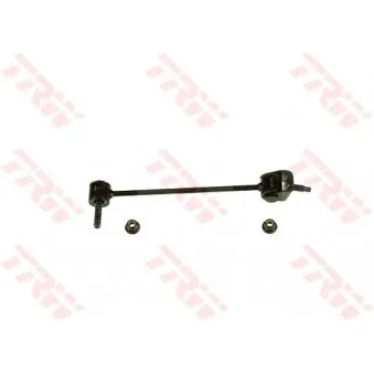 Entretoise/tige, stabilisateur TRW
